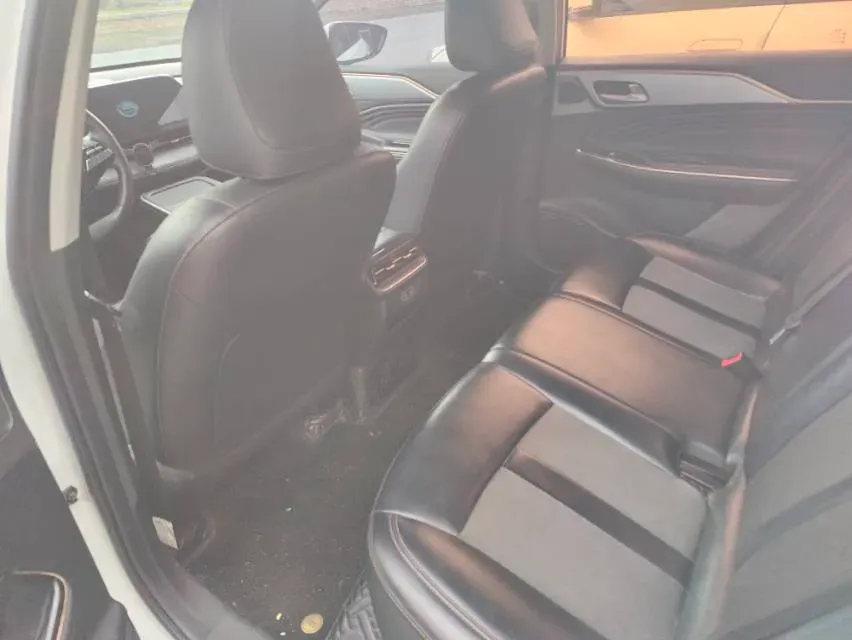 2022 Aion S BEV 60KWH,autocango,china used car exporter,china ev exporter,chinese used car exporter,chinese used ev exporter