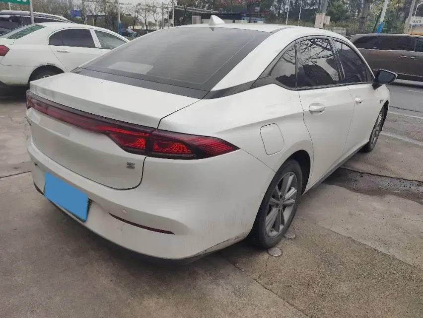 2022 Aion S BEV 60KWH,autocango,china used car exporter,china ev exporter,chinese used car exporter,chinese used ev exporter