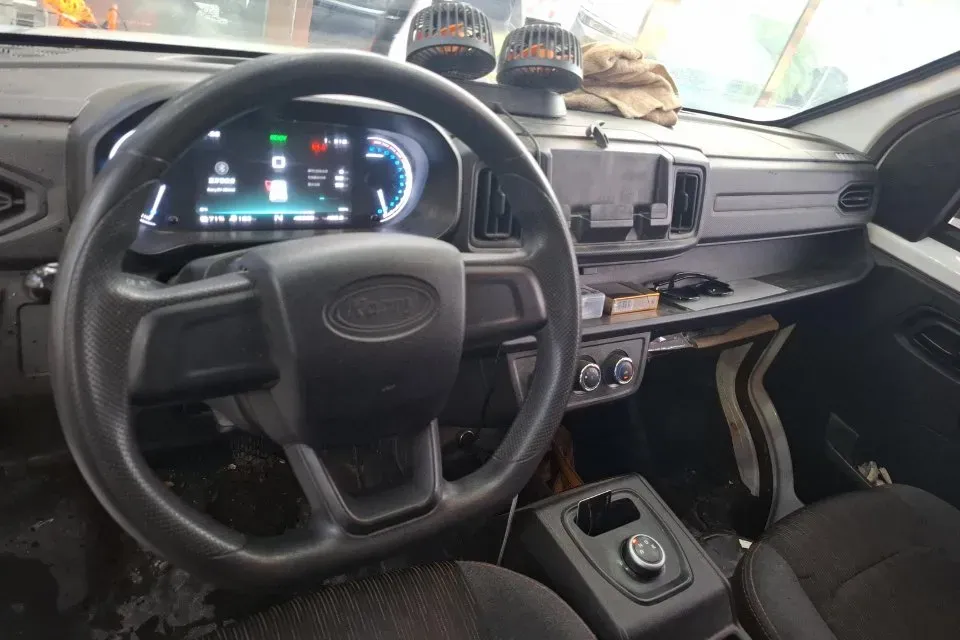 2024 Karry JiangTunE5 BEV 36.8KWH,autocango,china used car exporter,china ev exporter,chinese used car exporter,chinese used ev exporter