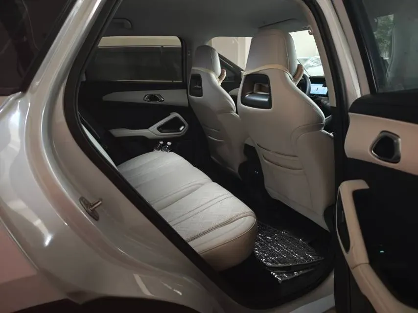 2024 BYD YuanUP BEV 32KWH,autocango,china used car exporter,china ev exporter,chinese used car exporter,chinese used ev exporter