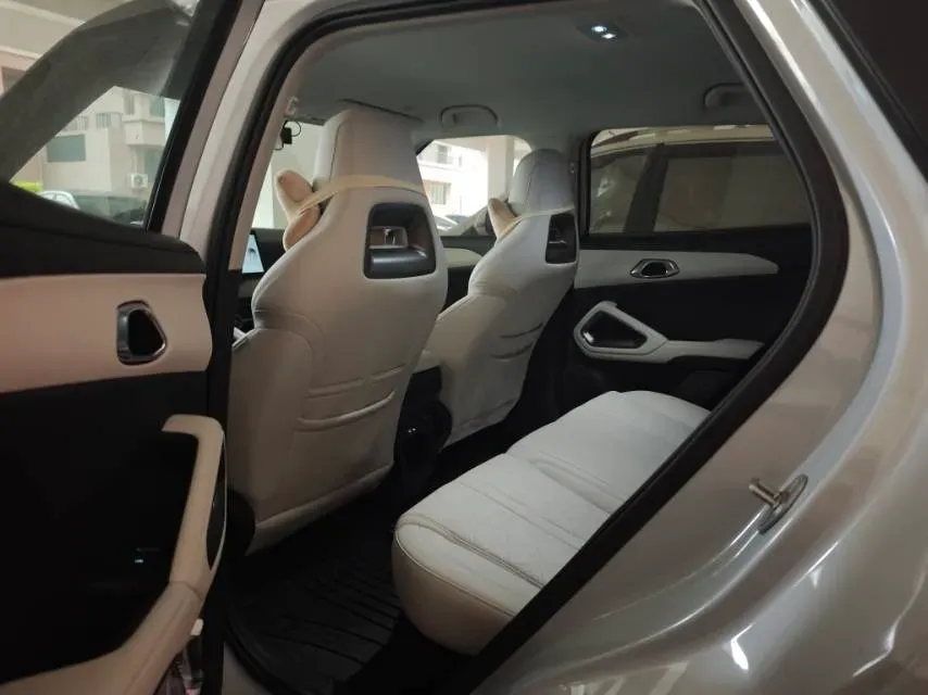 2024 BYD YuanUP BEV 32KWH,autocango,china used car exporter,china ev exporter,chinese used car exporter,chinese used ev exporter