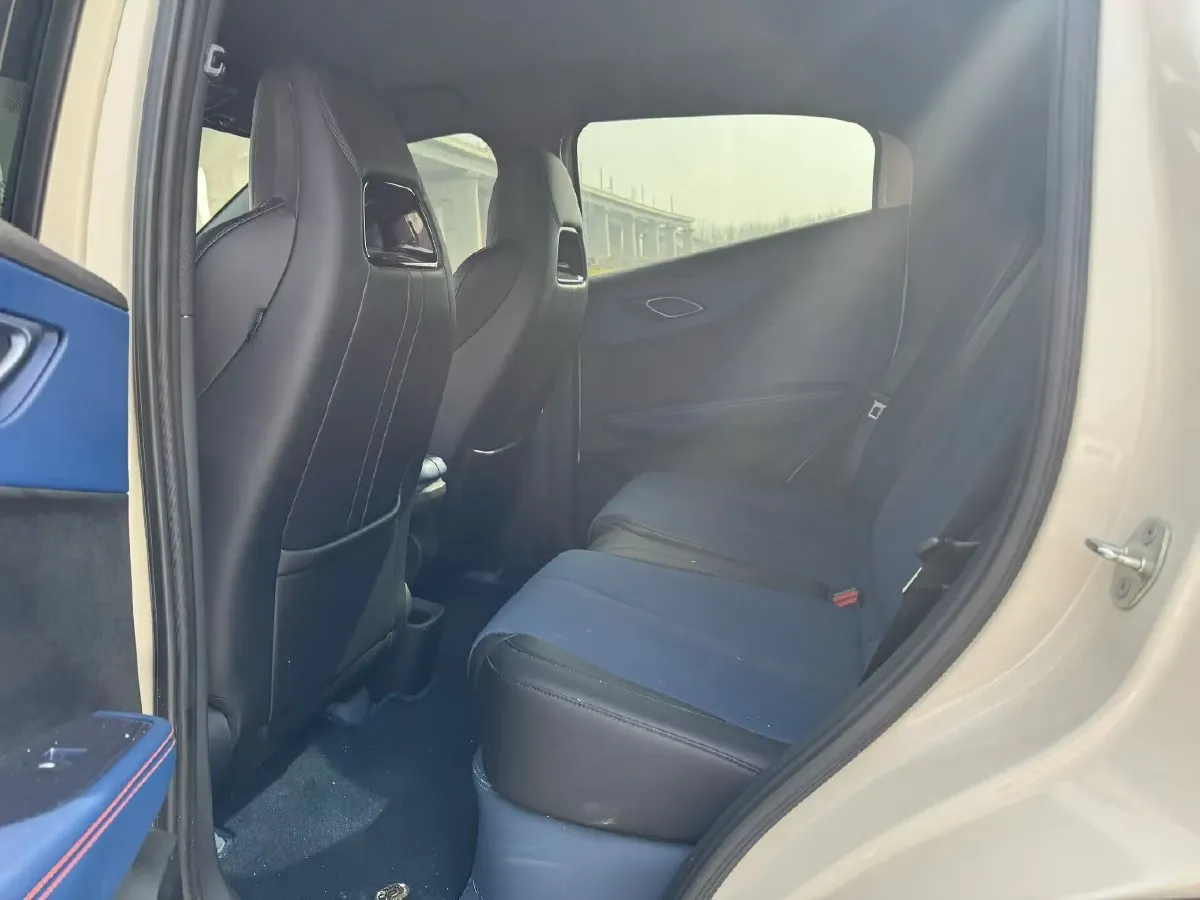 2024 BYD Seagull BEV 38.88KWH,autocango,china used car exporter,china ev exporter,chinese used car exporter,chinese used ev exporter