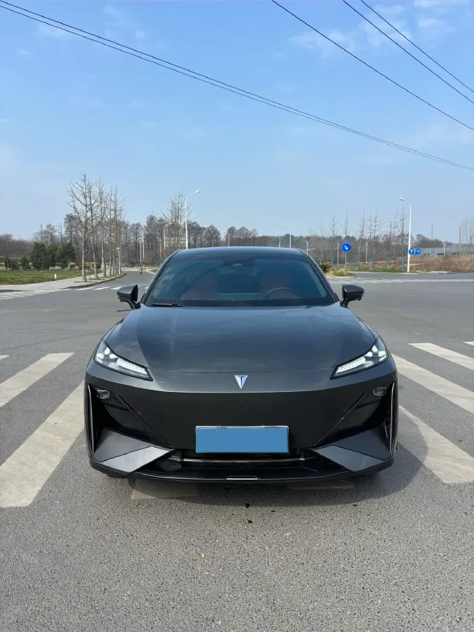 2023 Deepal S07 1.5L 95HP L4 REEV 31.73KWH,autocango,china used car exporter,china ev exporter,chinese used car exporter,chinese used ev exporter