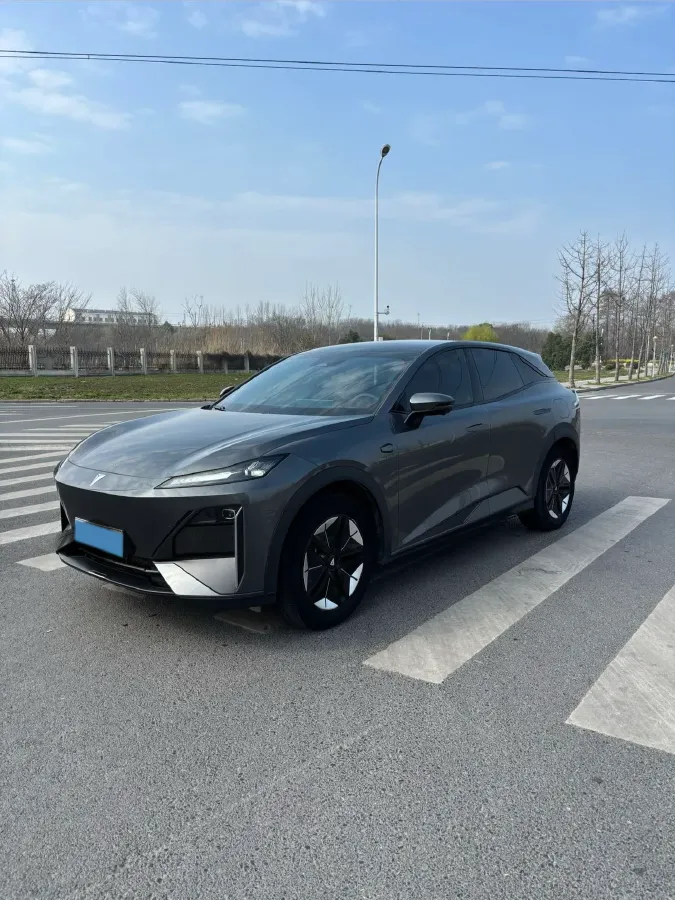 2023 Deepal S07 1.5L 95HP L4 REEV 31.73KWH,autocango,china used car exporter,china ev exporter,chinese used car exporter,chinese used ev exporter
