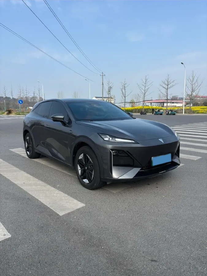 2023 Deepal S07 1.5L 95HP L4 REEV 31.73KWH,autocango,china used car exporter,china ev exporter,chinese used car exporter,chinese used ev exporter