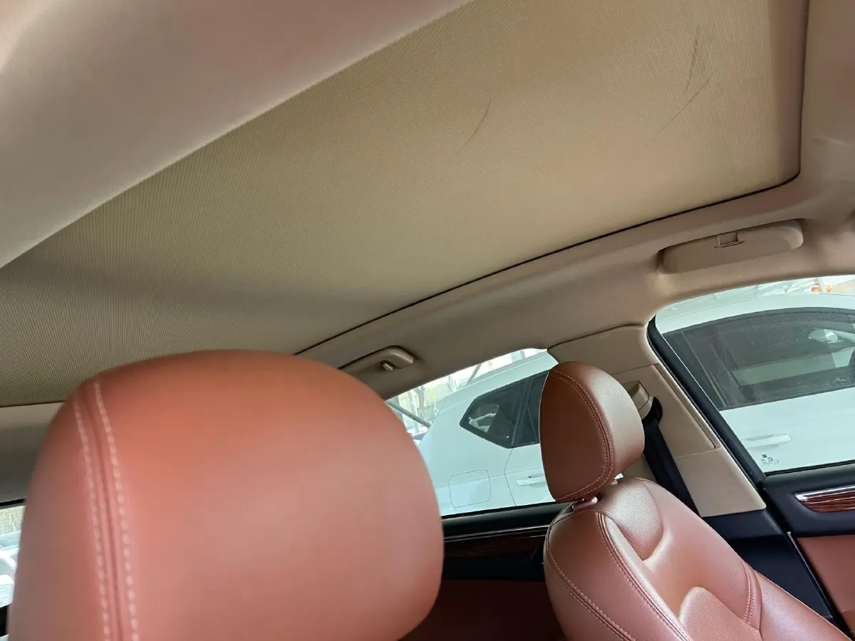 2017 Zotye SR9 2.0T 190HP L4 5MT,autocango,china used car exporter,china ev exporter,chinese used car exporter,chinese used ev exporter