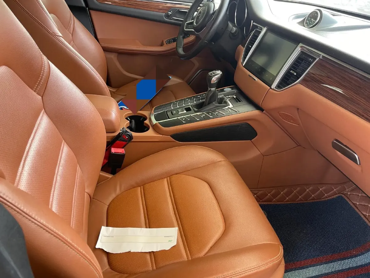 2017 Zotye SR9 2.0T 190HP L4 5MT,autocango,china used car exporter,china ev exporter,chinese used car exporter,chinese used ev exporter