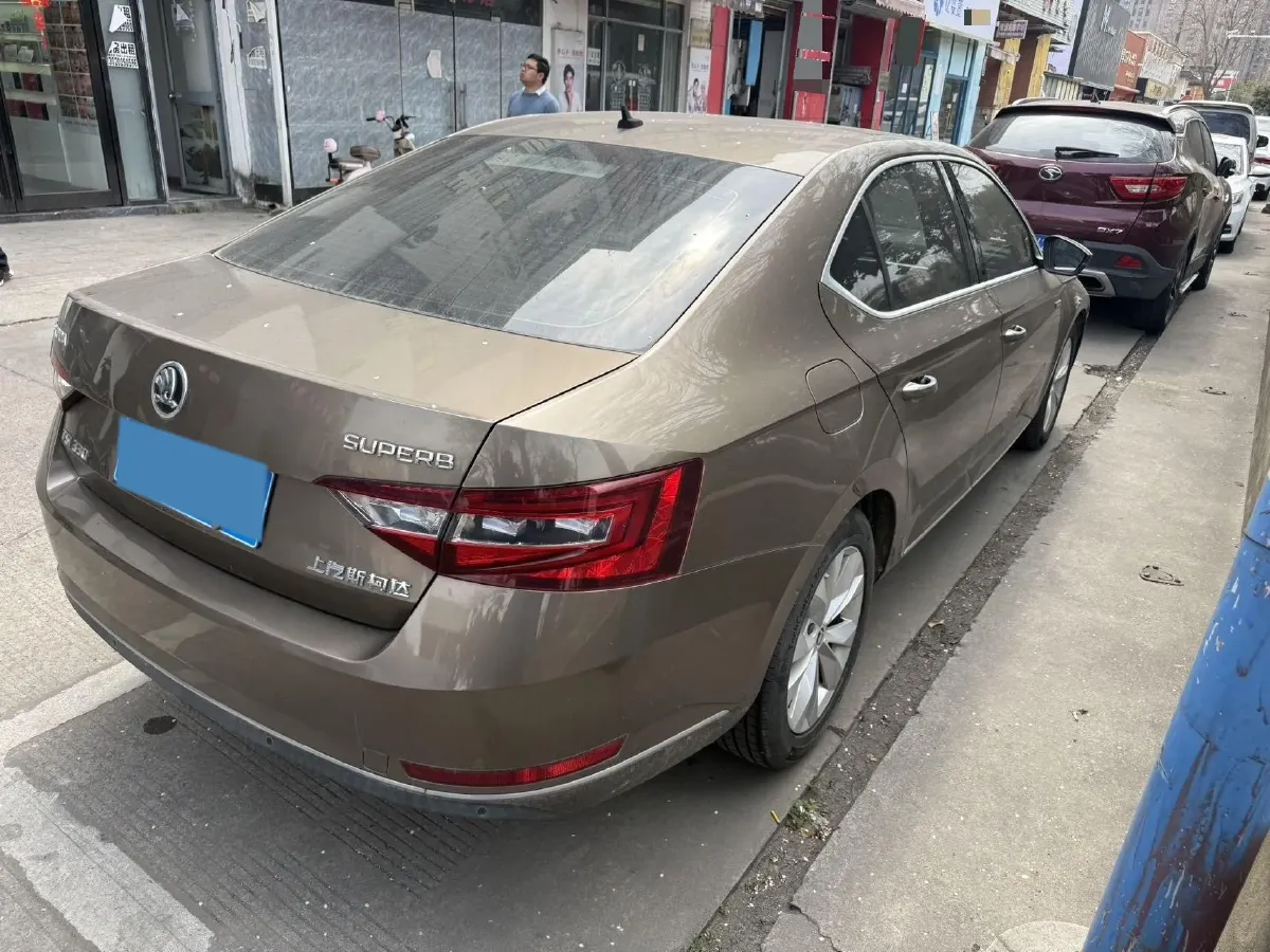 2018 Nissan Terra 2.5L 184HP L4 7AT,autocango,china used car exporter,china ev exporter,chinese used car exporter,chinese used ev exporter