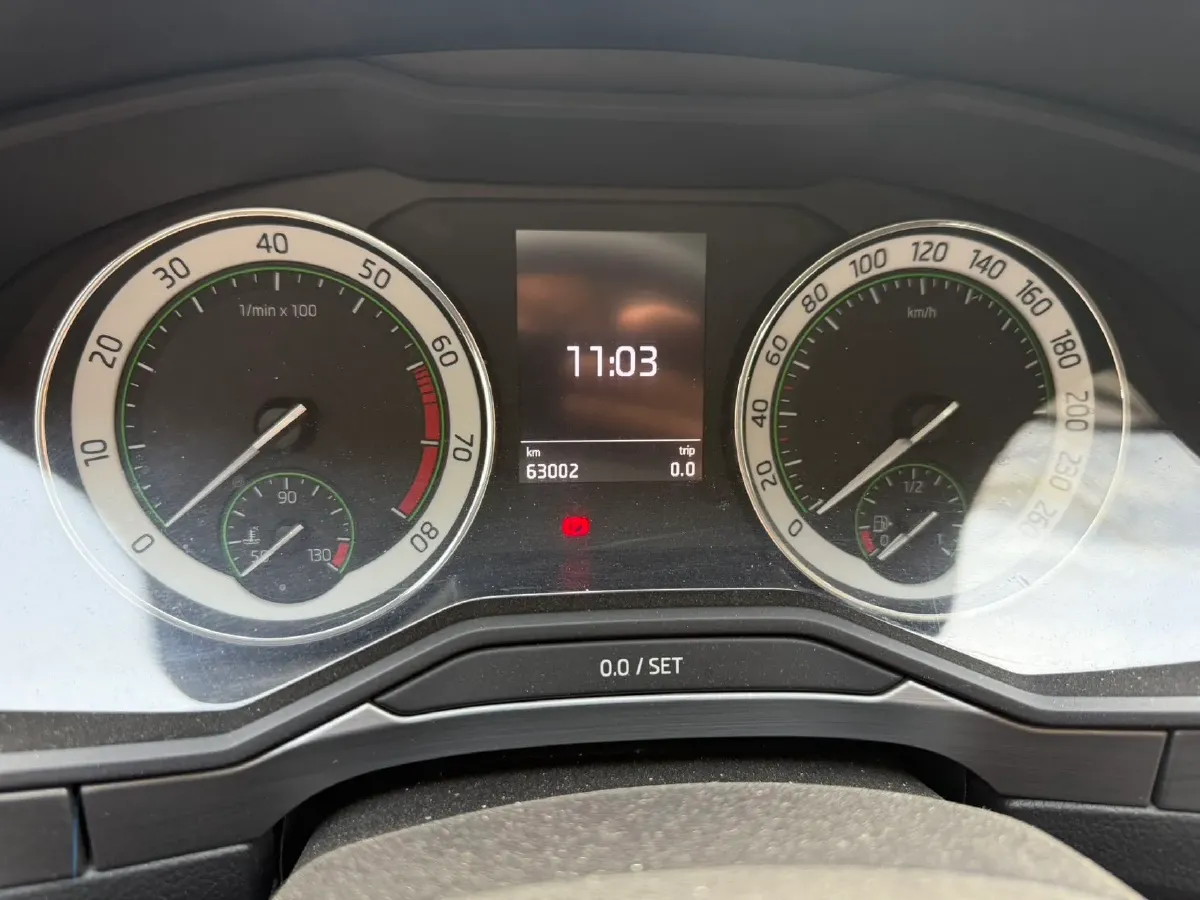 2018 Nissan Terra 2.5L 184HP L4 7AT,autocango,china used car exporter,china ev exporter,chinese used car exporter,chinese used ev exporter