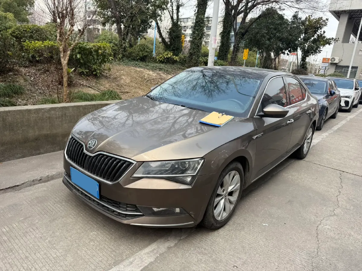 2018 Nissan Terra 2.5L 184HP L4 7AT,autocango,china used car exporter,china ev exporter,chinese used car exporter,chinese used ev exporter