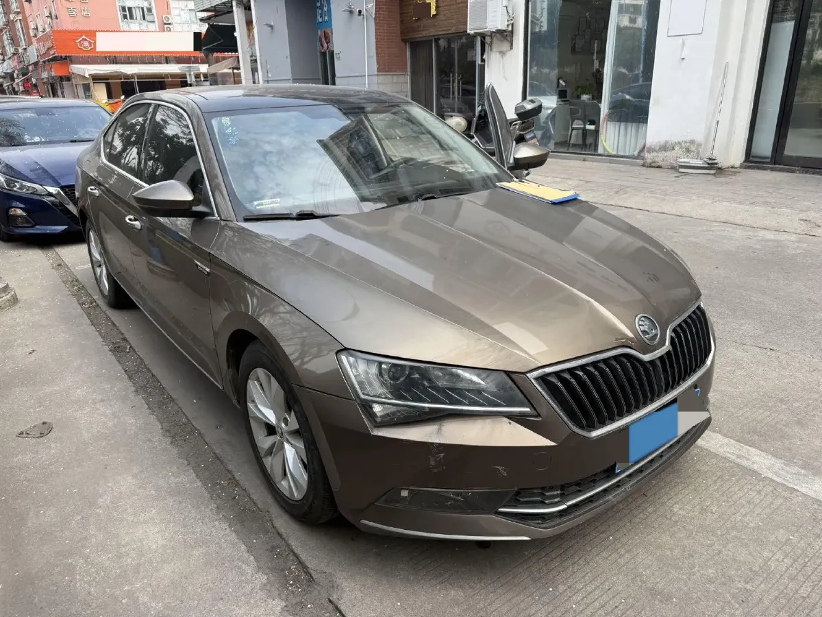 2018 Nissan Terra 2.5L 184HP L4 7AT,autocango,china used car exporter,china ev exporter,chinese used car exporter,chinese used ev exporter