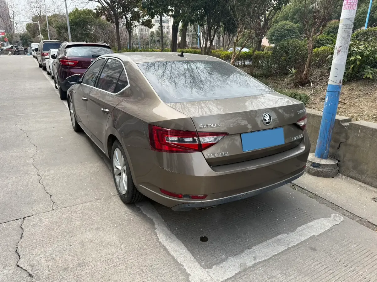 2018 Nissan Terra 2.5L 184HP L4 7AT,autocango,china used car exporter,china ev exporter,chinese used car exporter,chinese used ev exporter