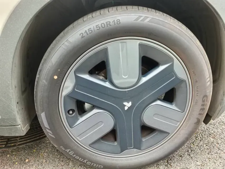 2025 Firefly Firefly BEV,autocango,china used car exporter,china ev exporter,chinese used car exporter,chinese used ev exporter