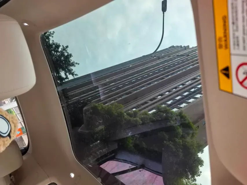 2025 Firefly Firefly BEV,autocango,china used car exporter,china ev exporter,chinese used car exporter,chinese used ev exporter