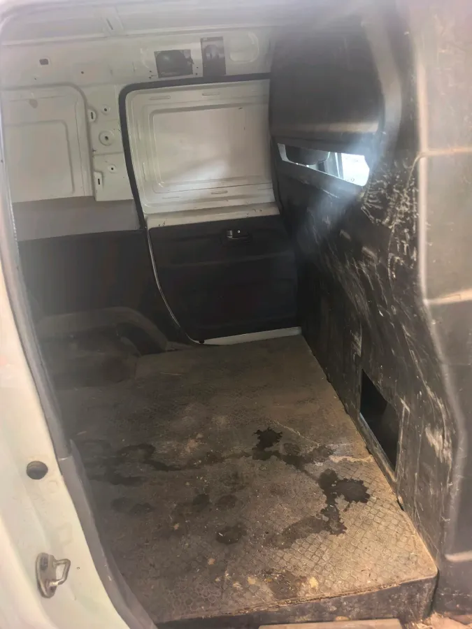 2017 BAIC ChangHe Wagon R X5E BEV 22KWH,autocango,china used car exporter,china ev exporter,chinese used car exporter,chinese used ev exporter