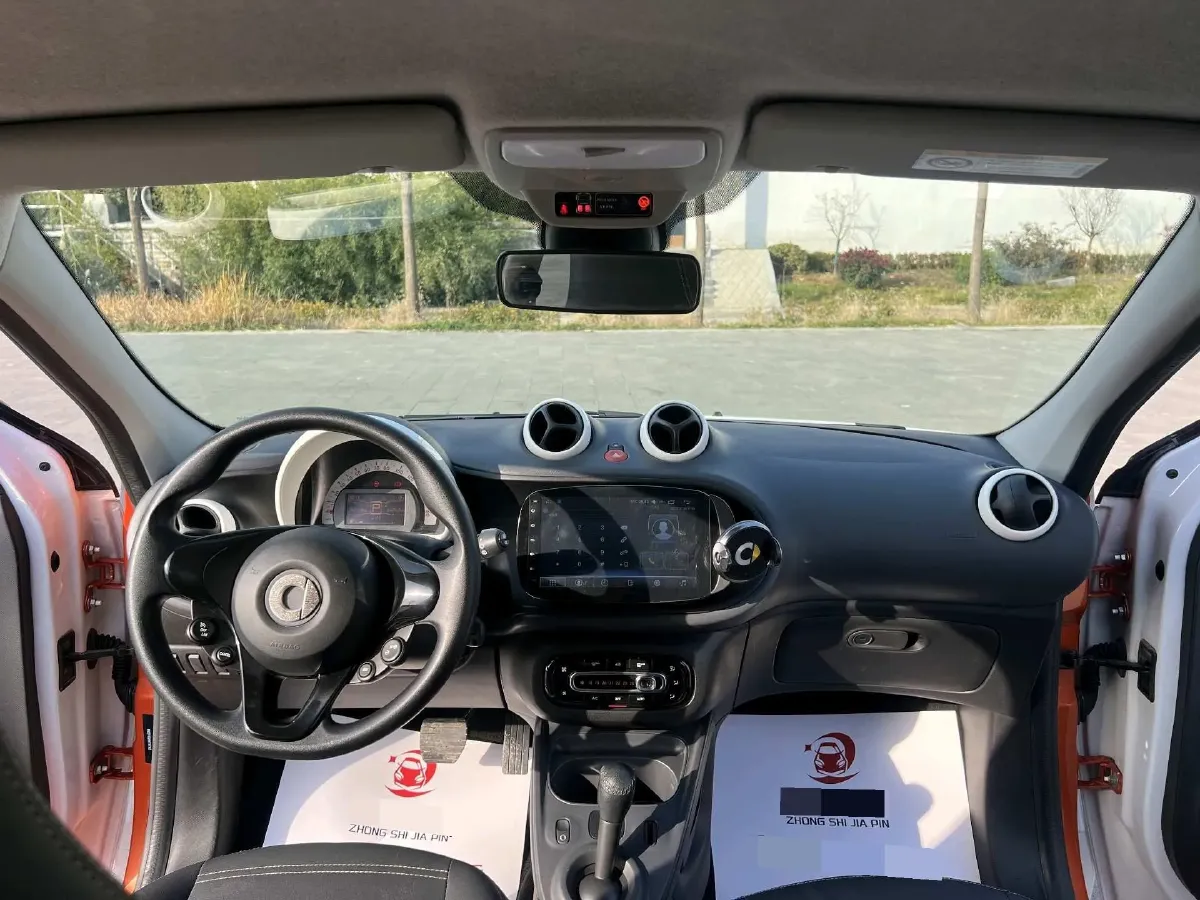 2016 Nissan Sylphy 1.6L 126HP L4 CVT,autocango,china used car exporter,china ev exporter,chinese used car exporter,chinese used ev exporter