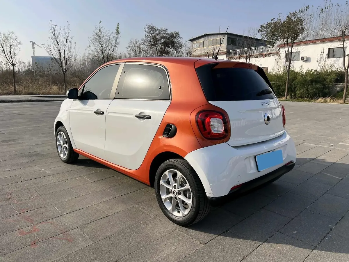 2016 Nissan Sylphy 1.6L 126HP L4 CVT,autocango,china used car exporter,china ev exporter,chinese used car exporter,chinese used ev exporter