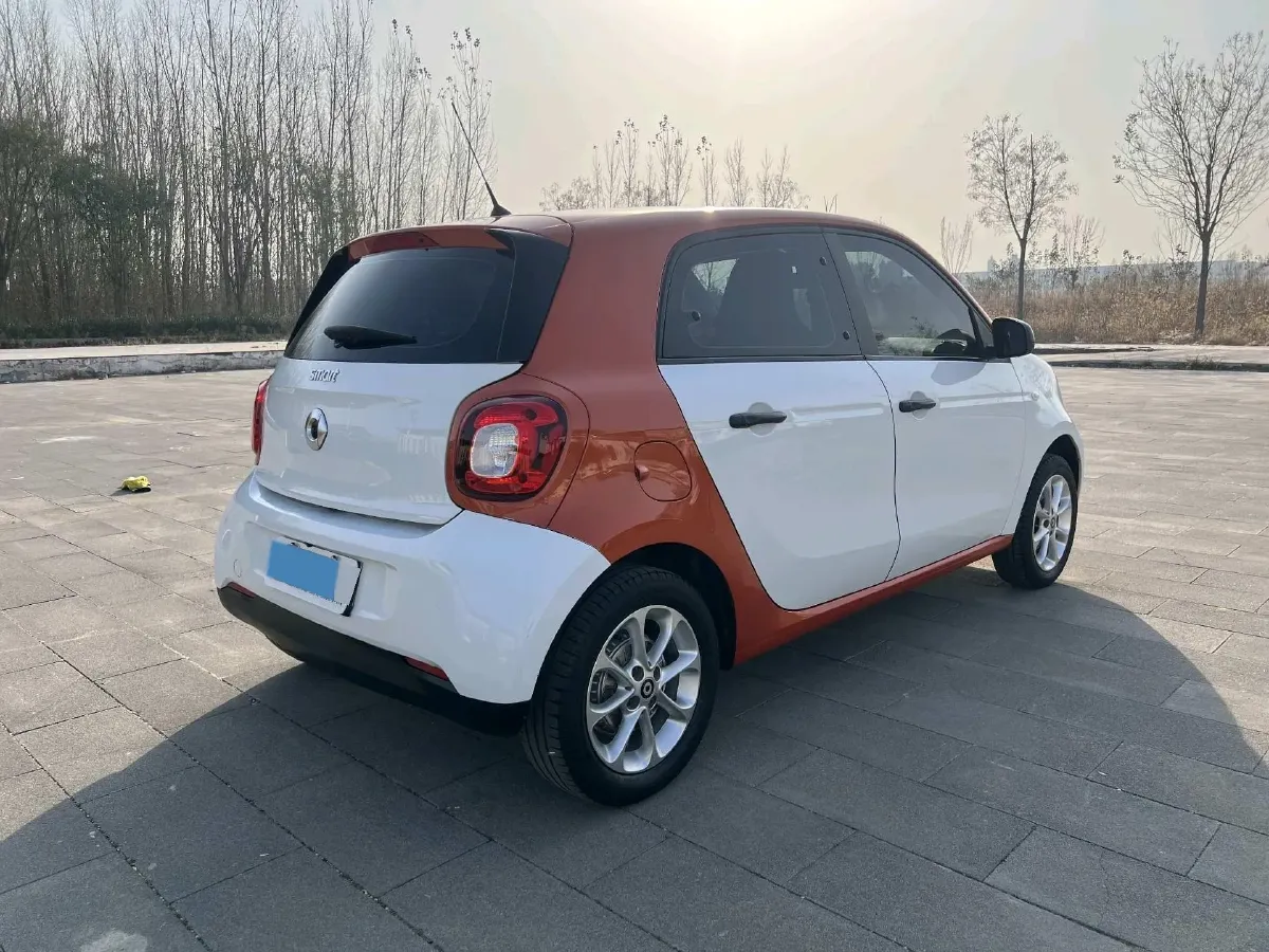 2016 Nissan Sylphy 1.6L 126HP L4 CVT,autocango,china used car exporter,china ev exporter,chinese used car exporter,chinese used ev exporter