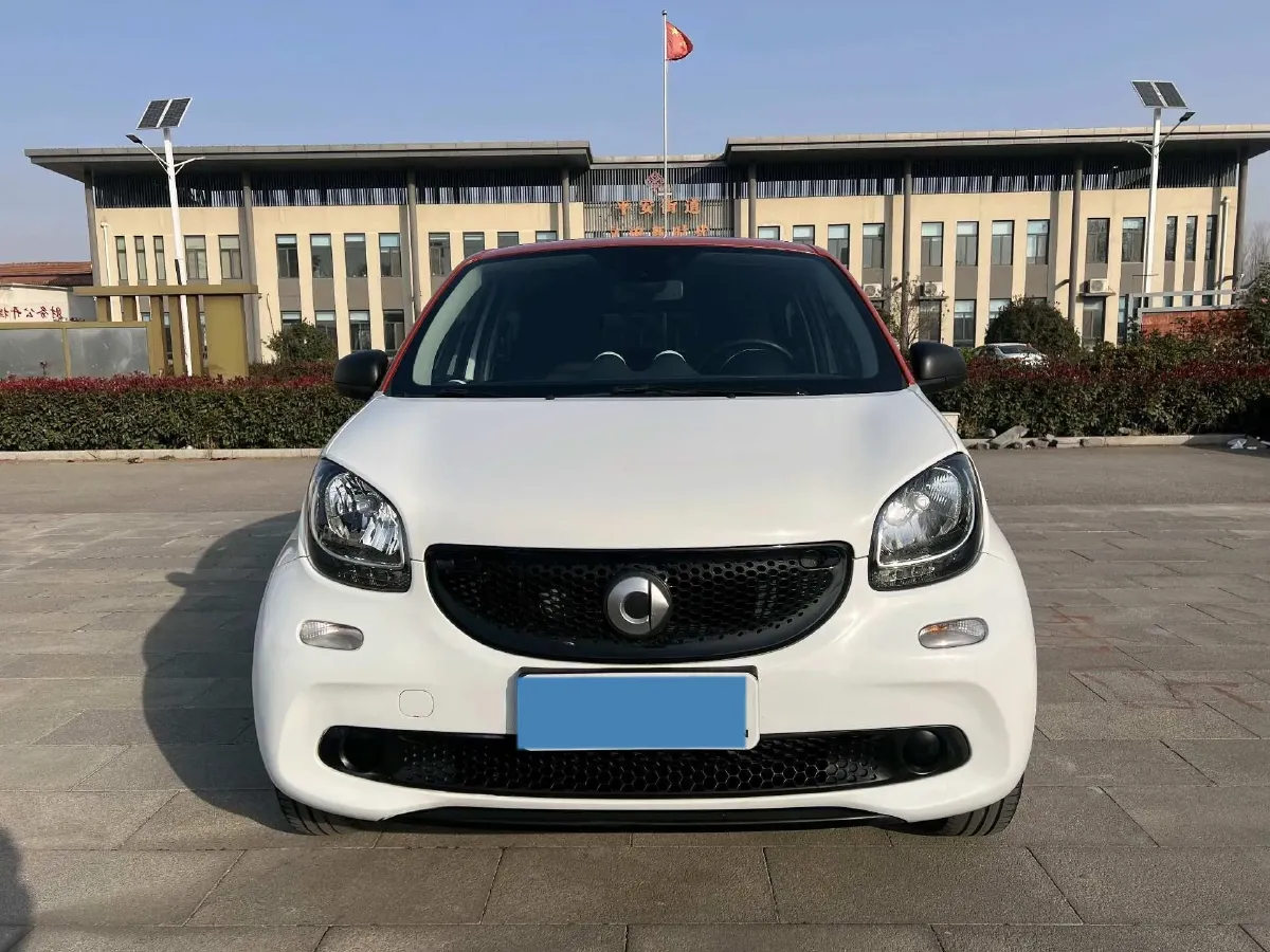 2016 Nissan Sylphy 1.6L 126HP L4 CVT,autocango,china used car exporter,china ev exporter,chinese used car exporter,chinese used ev exporter