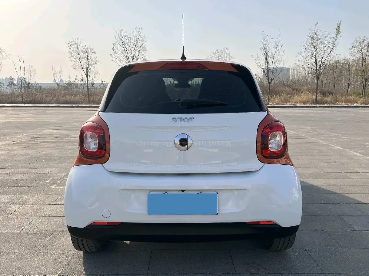 2016 Nissan Sylphy 1.6L 126HP L4 CVT,autocango,china used car exporter,china ev exporter,chinese used car exporter,chinese used ev exporter