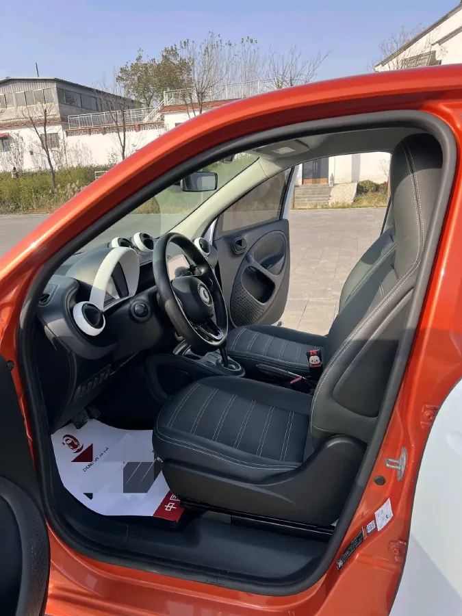 2016 Nissan Sylphy 1.6L 126HP L4 CVT,autocango,china used car exporter,china ev exporter,chinese used car exporter,chinese used ev exporter