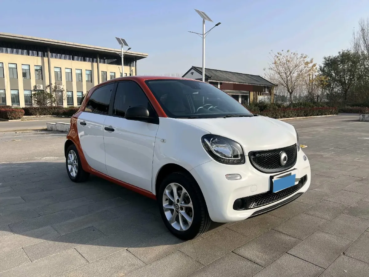 2016 Nissan Sylphy 1.6L 126HP L4 CVT,autocango,china used car exporter,china ev exporter,chinese used car exporter,chinese used ev exporter