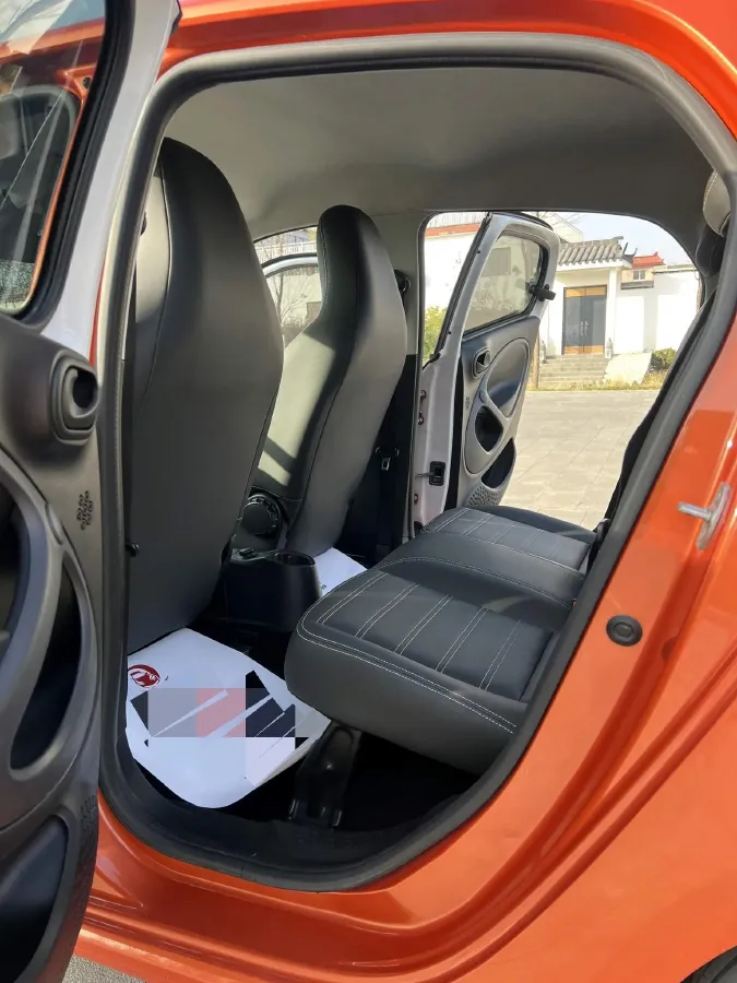 2016 Nissan Sylphy 1.6L 126HP L4 CVT,autocango,china used car exporter,china ev exporter,chinese used car exporter,chinese used ev exporter