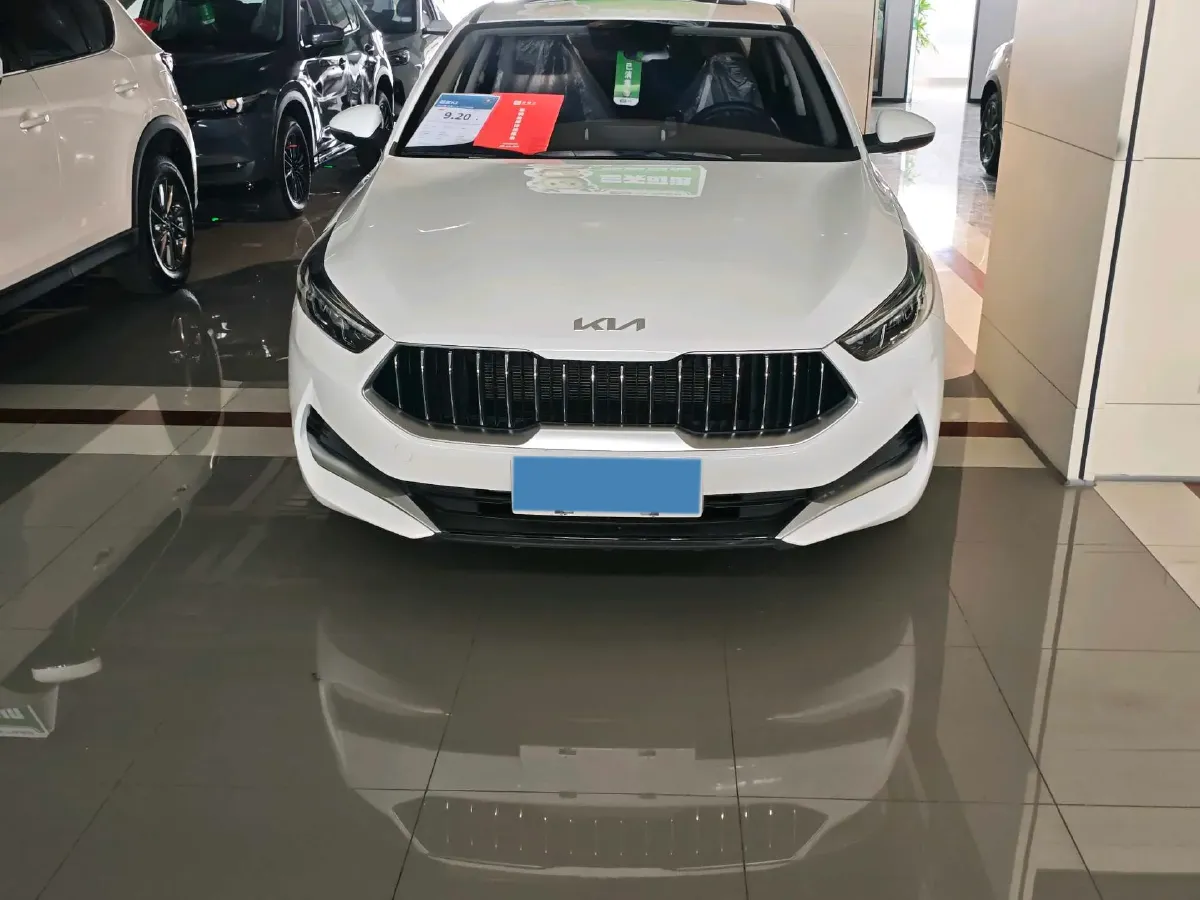 2021 Kia K3 1.5L 115HP L4 CVT,autocango,china used car exporter,china ev exporter,chinese used car exporter,chinese used ev exporter