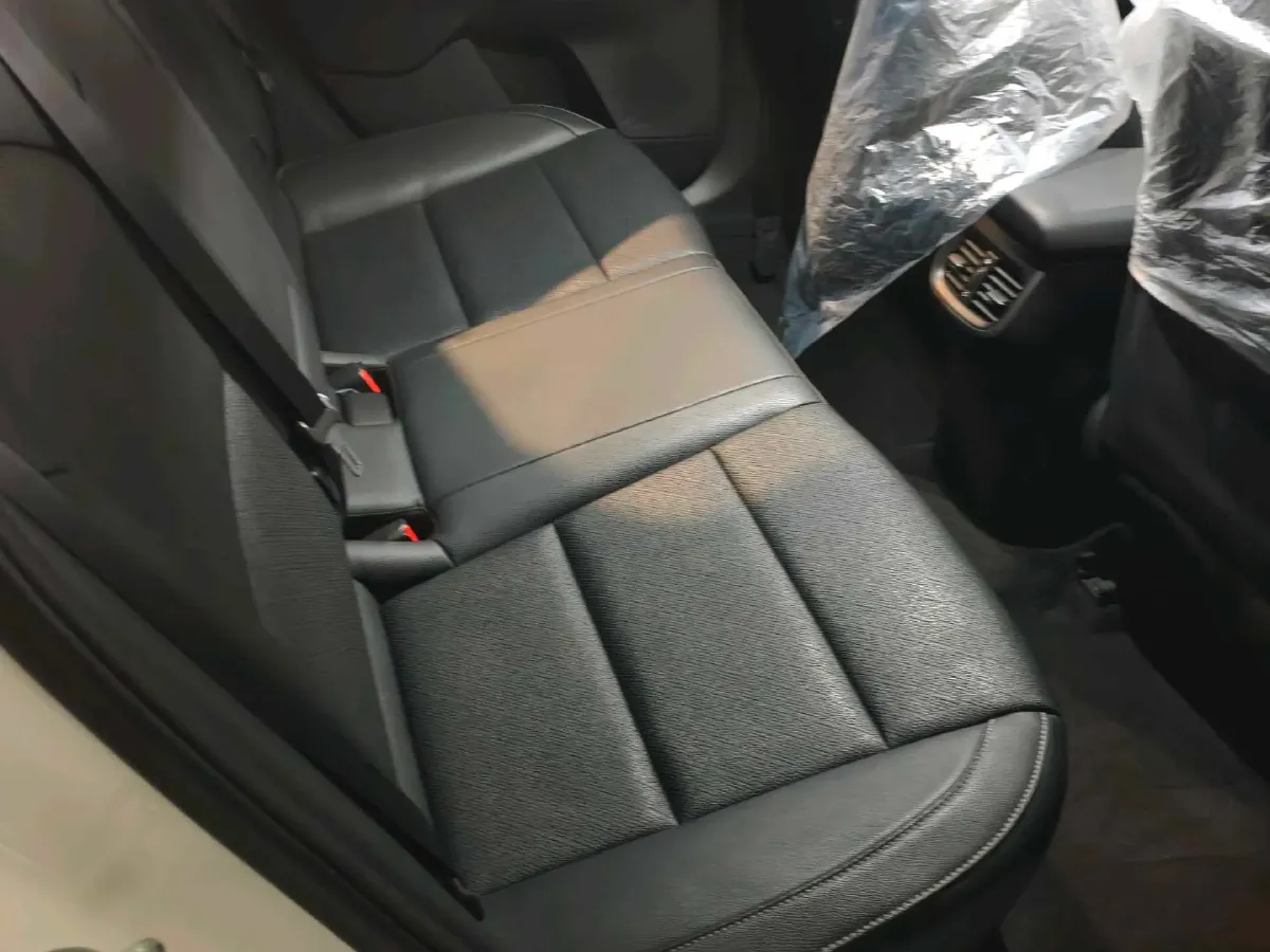 2021 Kia K3 1.5L 115HP L4 CVT,autocango,china used car exporter,china ev exporter,chinese used car exporter,chinese used ev exporter