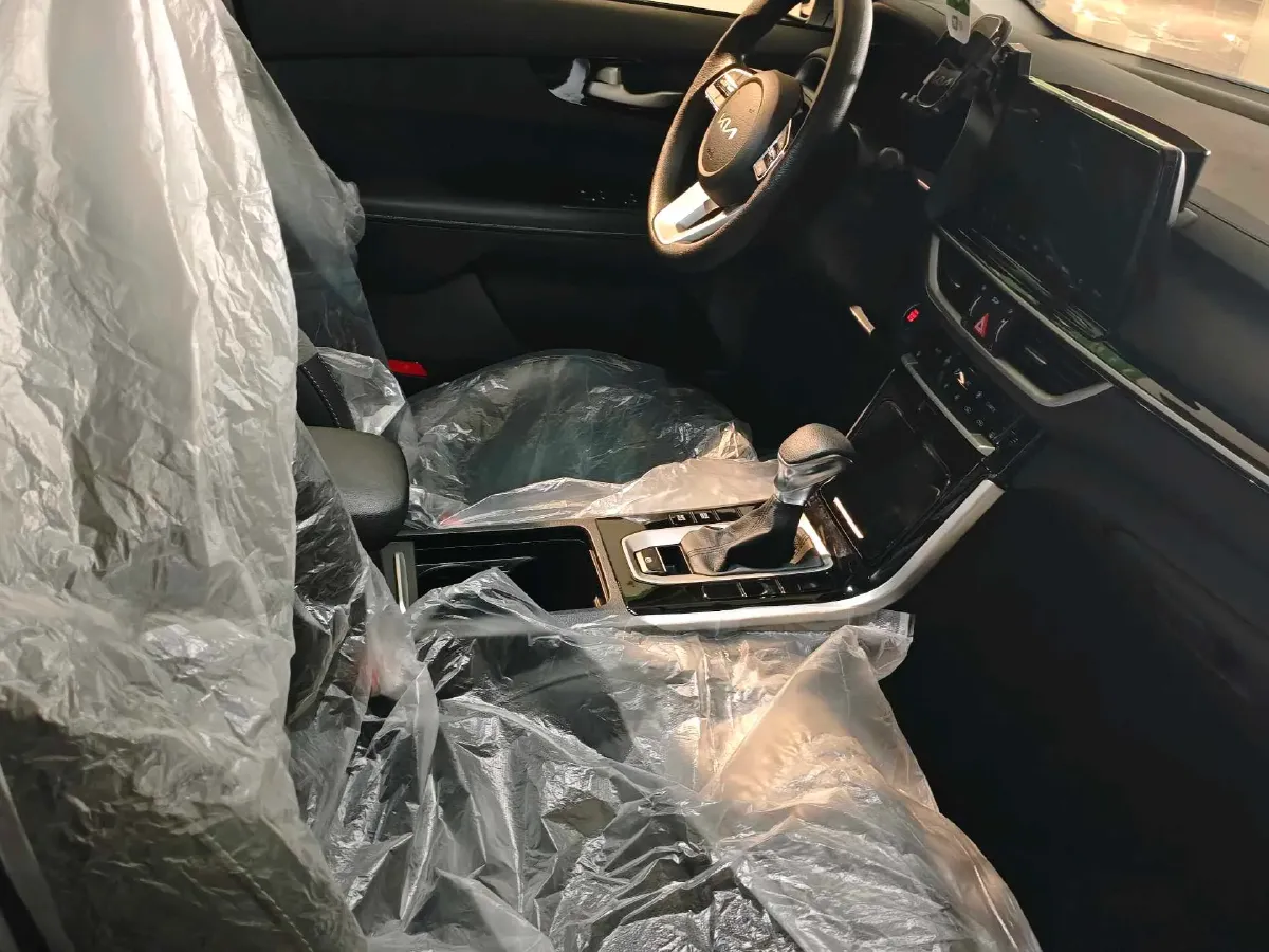 2021 Kia K3 1.5L 115HP L4 CVT,autocango,china used car exporter,china ev exporter,chinese used car exporter,chinese used ev exporter