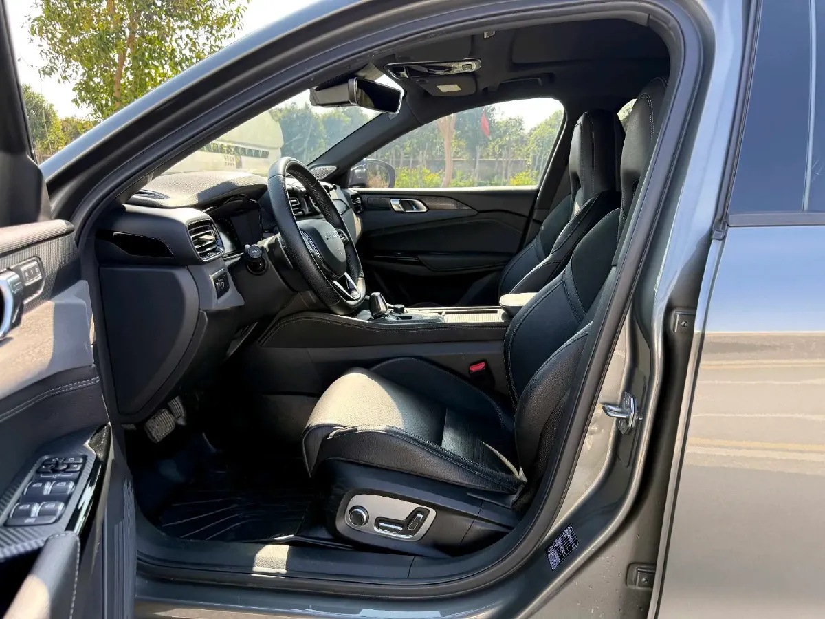 2021 LYNK&CO 03 2.0T 190HP L4 6AT,autocango,china used car exporter,china ev exporter,chinese used car exporter,chinese used ev exporter