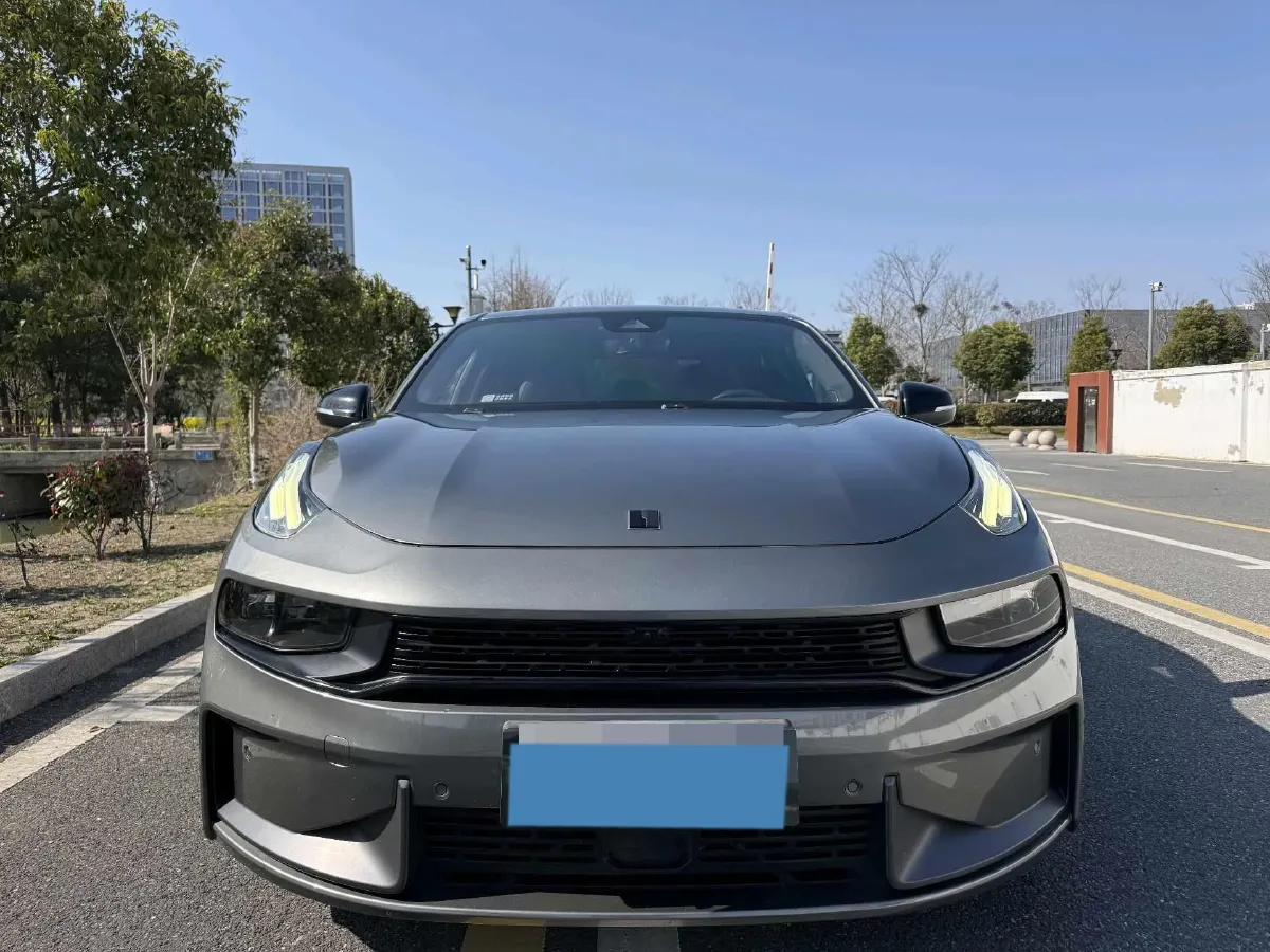 2021 LYNK&CO 03 2.0T 190HP L4 6AT,autocango,china used car exporter,china ev exporter,chinese used car exporter,chinese used ev exporter