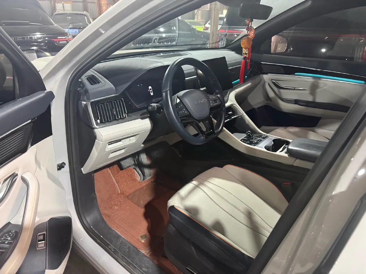 2024 BYD Song Plus BEV 71.8KWH,autocango,china used car exporter,china ev exporter,chinese used car exporter,chinese used ev exporter