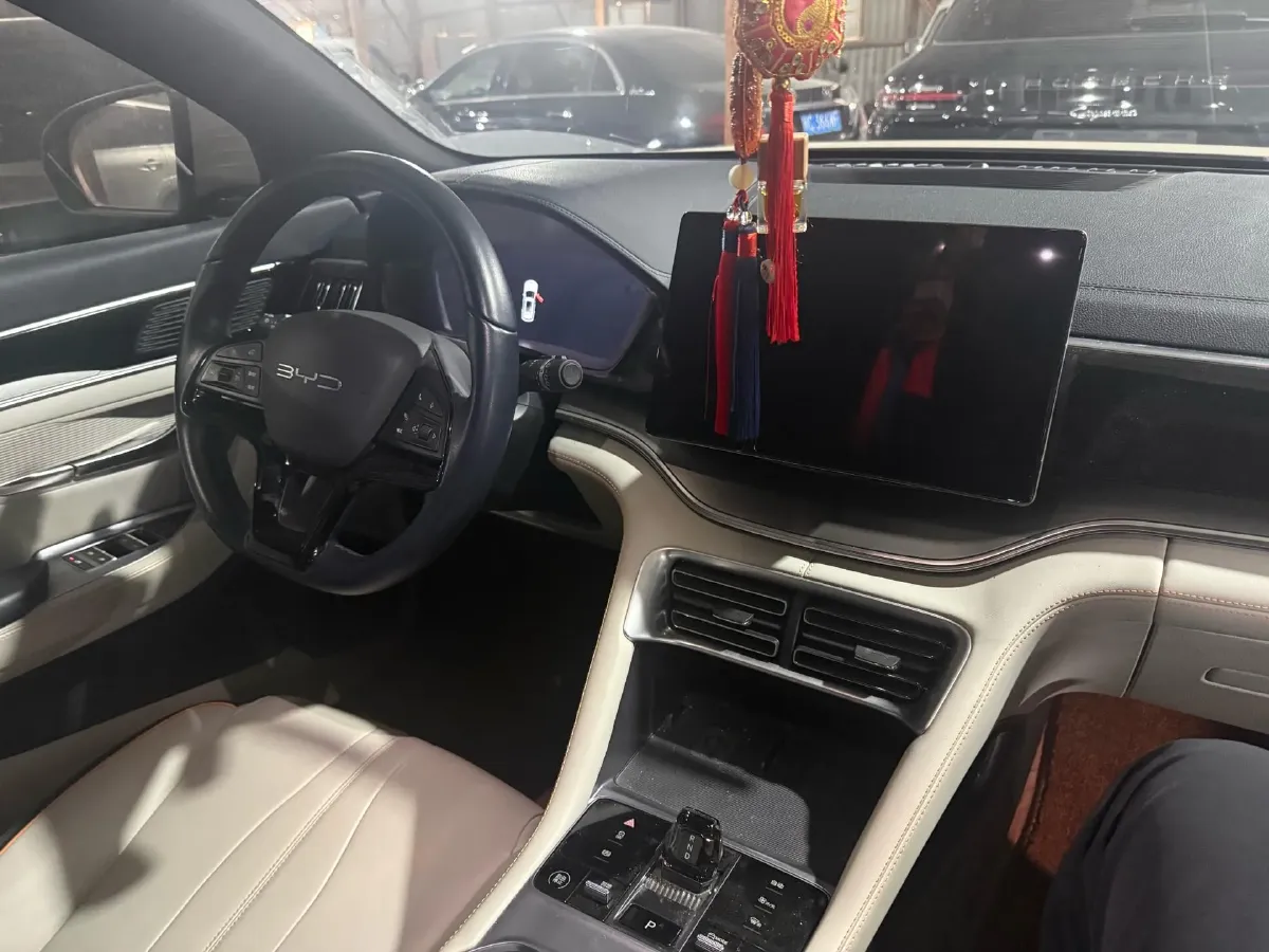 2024 BYD Song Plus BEV 71.8KWH,autocango,china used car exporter,china ev exporter,chinese used car exporter,chinese used ev exporter