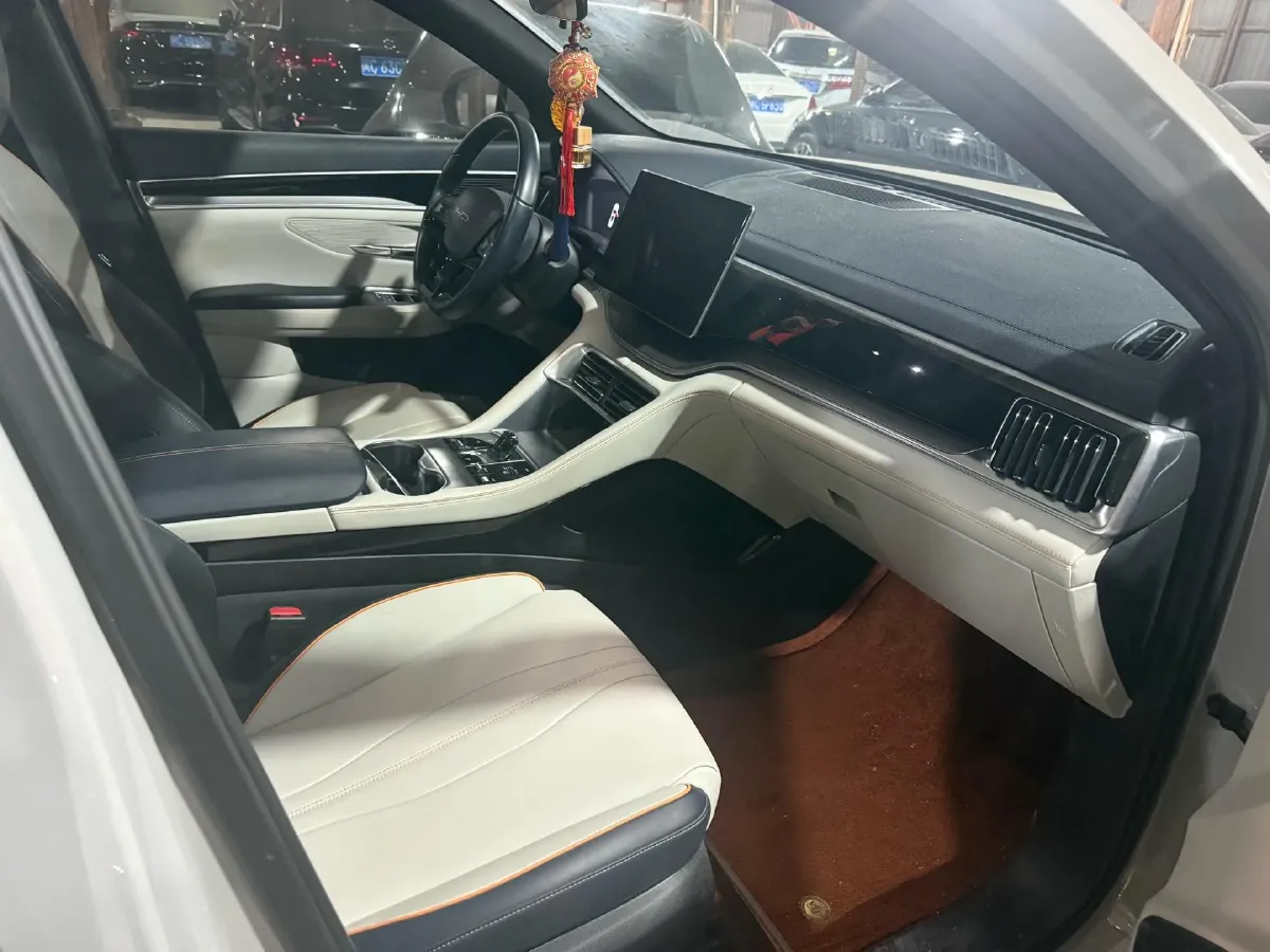 2024 BYD Song Plus BEV 71.8KWH,autocango,china used car exporter,china ev exporter,chinese used car exporter,chinese used ev exporter