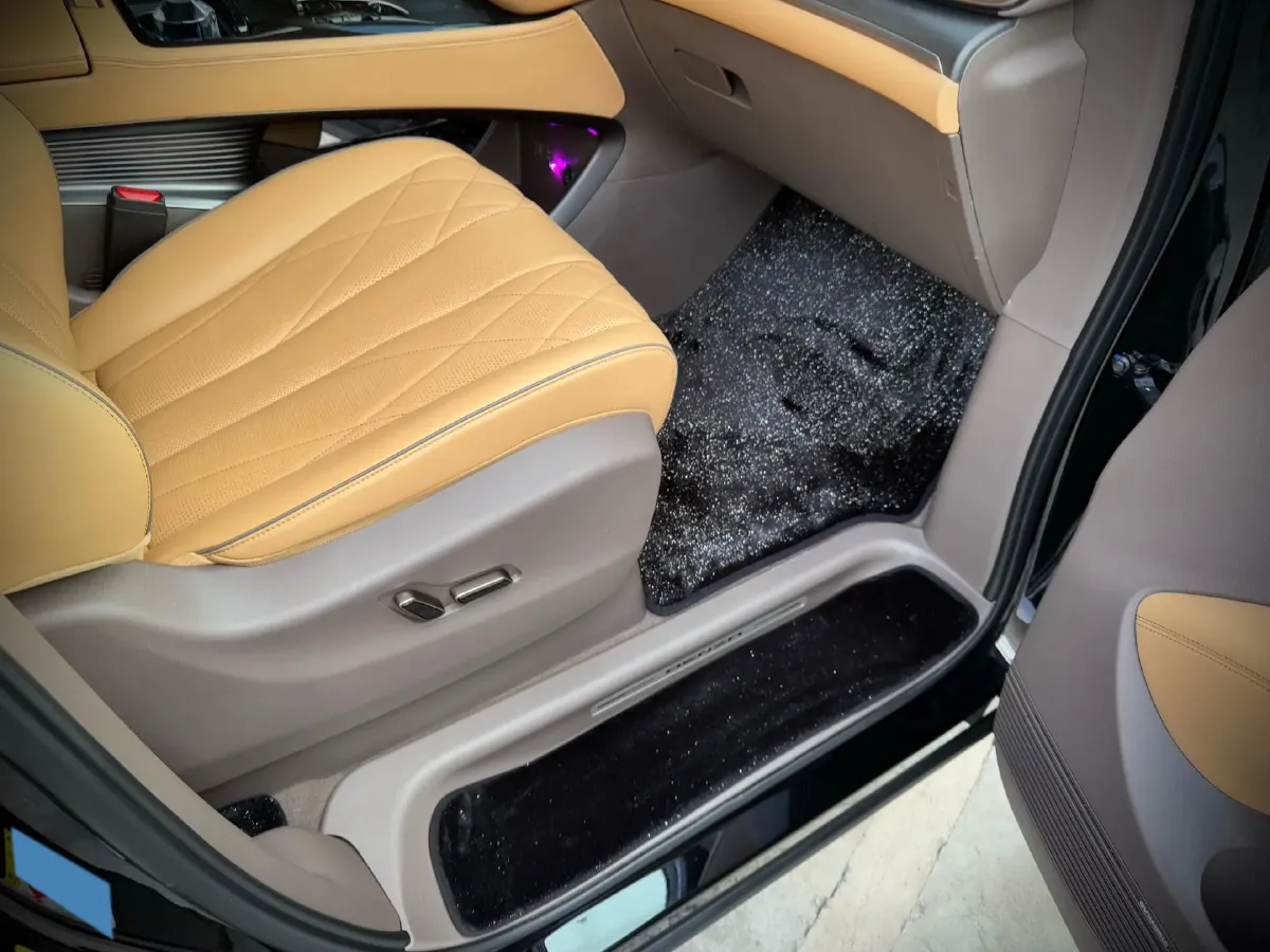 2022 Honda Odyssey 2.0L 146HP L4 E-CVT Hybrid,autocango,china used car exporter,china ev exporter,chinese used car exporter,chinese used ev exporter