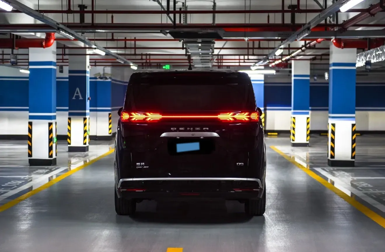 2022 Honda Odyssey 2.0L 146HP L4 E-CVT Hybrid,autocango,china used car exporter,china ev exporter,chinese used car exporter,chinese used ev exporter