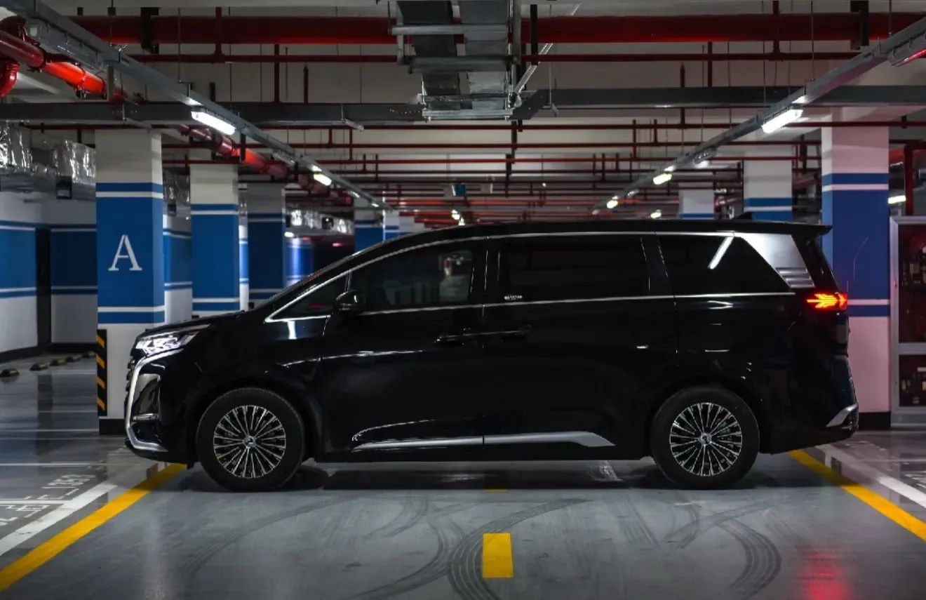 2022 Honda Odyssey 2.0L 146HP L4 E-CVT Hybrid,autocango,china used car exporter,china ev exporter,chinese used car exporter,chinese used ev exporter