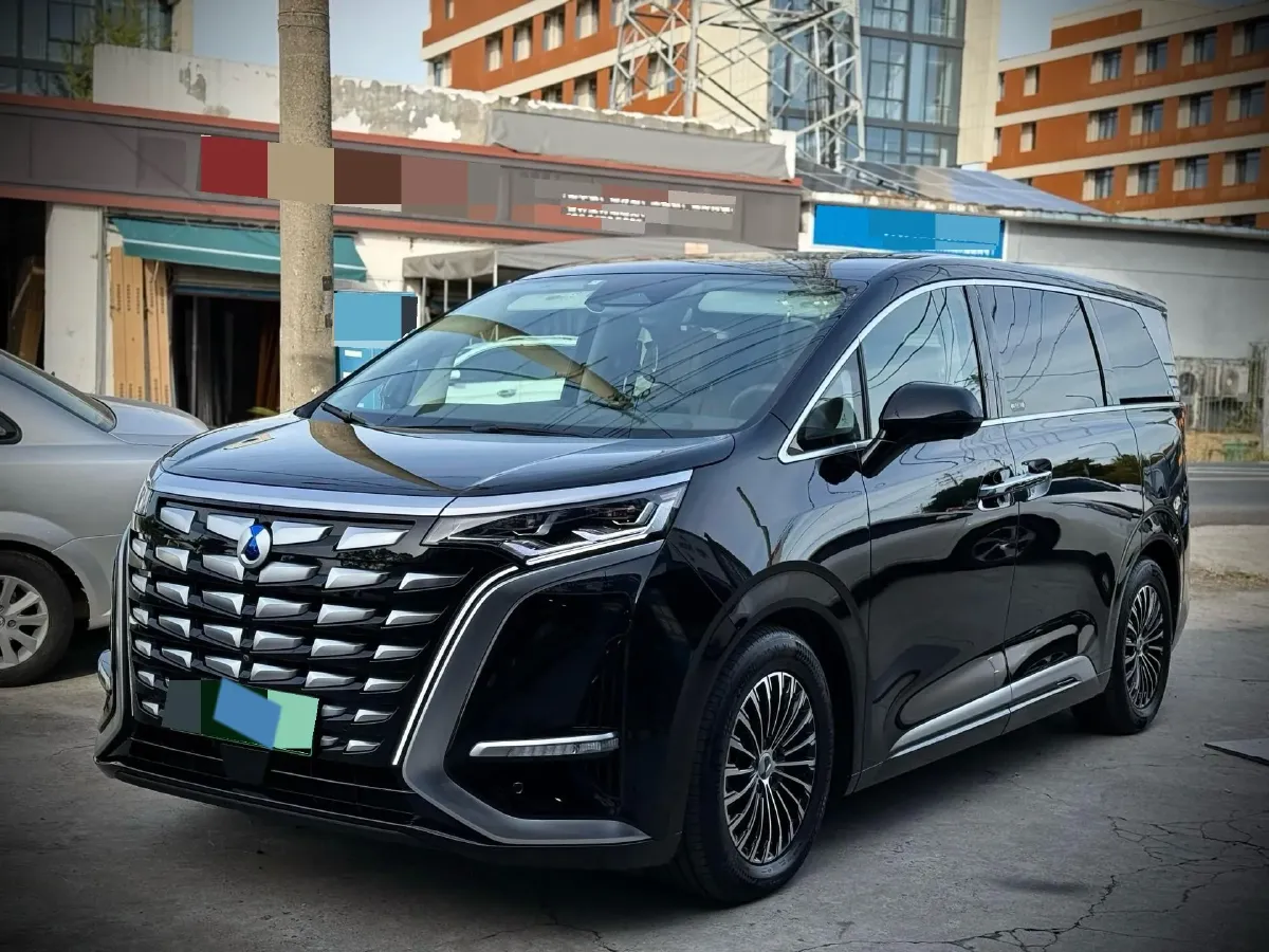 2022 Honda Odyssey 2.0L 146HP L4 E-CVT Hybrid,autocango,china used car exporter,china ev exporter,chinese used car exporter,chinese used ev exporter