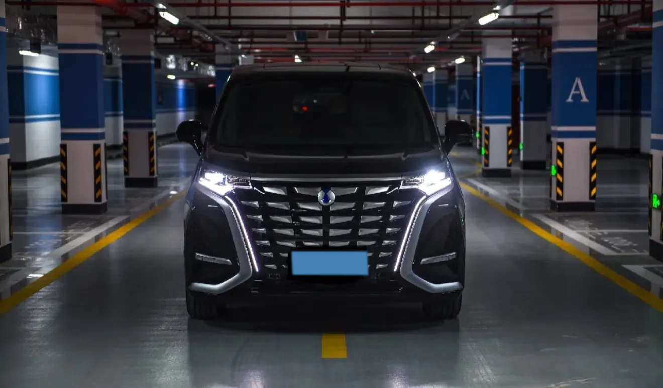 2022 Honda Odyssey 2.0L 146HP L4 E-CVT Hybrid,autocango,china used car exporter,china ev exporter,chinese used car exporter,chinese used ev exporter