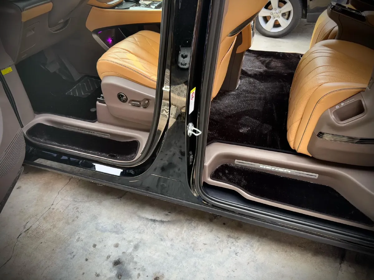 2022 Honda Odyssey 2.0L 146HP L4 E-CVT Hybrid,autocango,china used car exporter,china ev exporter,chinese used car exporter,chinese used ev exporter