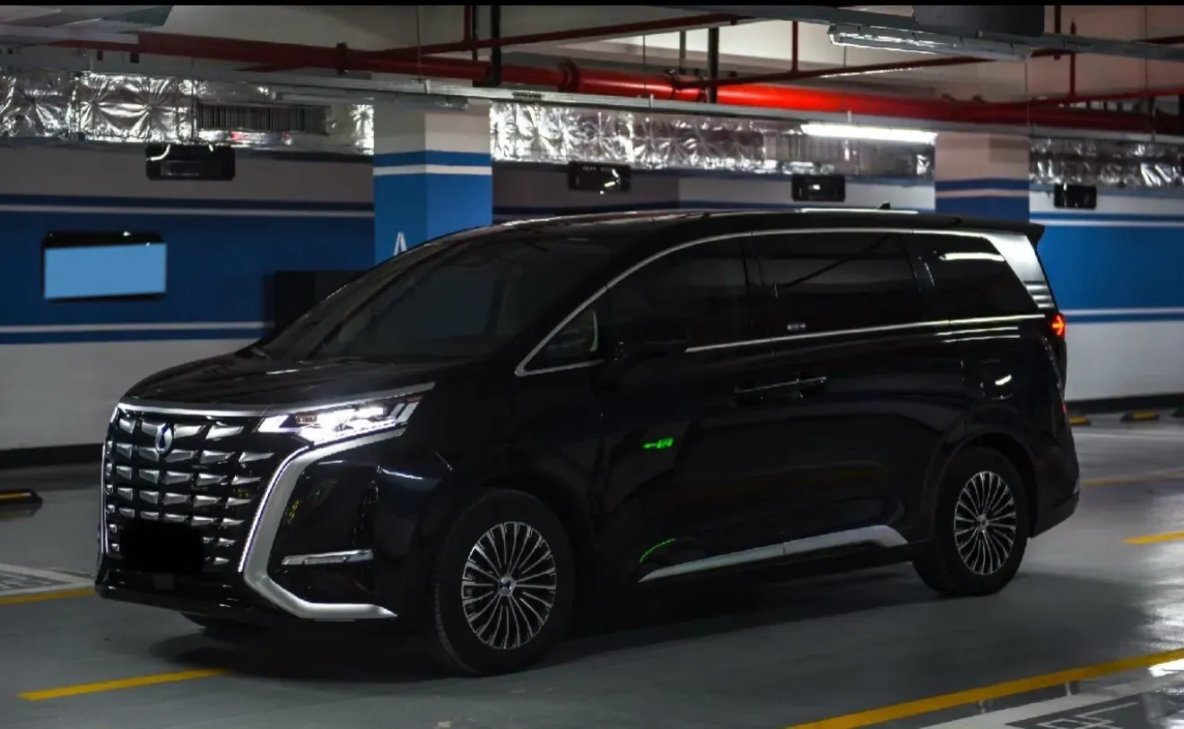 2022 Honda Odyssey 2.0L 146HP L4 E-CVT Hybrid,autocango,china used car exporter,china ev exporter,chinese used car exporter,chinese used ev exporter
