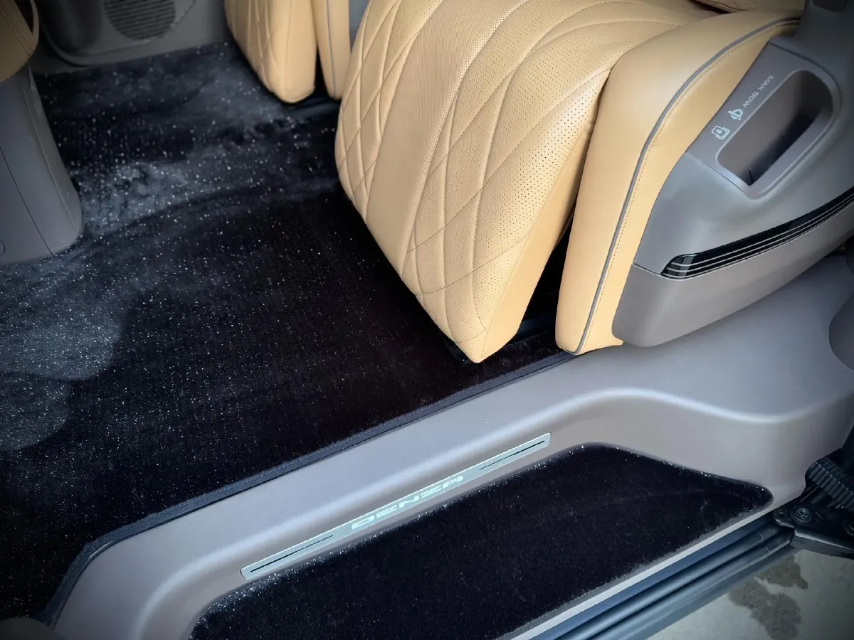 2022 Honda Odyssey 2.0L 146HP L4 E-CVT Hybrid,autocango,china used car exporter,china ev exporter,chinese used car exporter,chinese used ev exporter