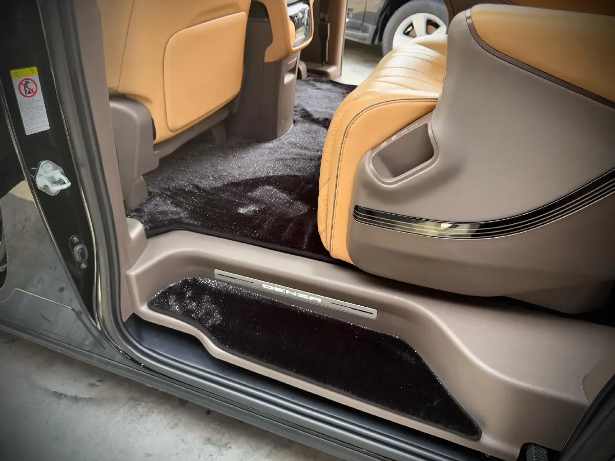 2022 Honda Odyssey 2.0L 146HP L4 E-CVT Hybrid,autocango,china used car exporter,china ev exporter,chinese used car exporter,chinese used ev exporter