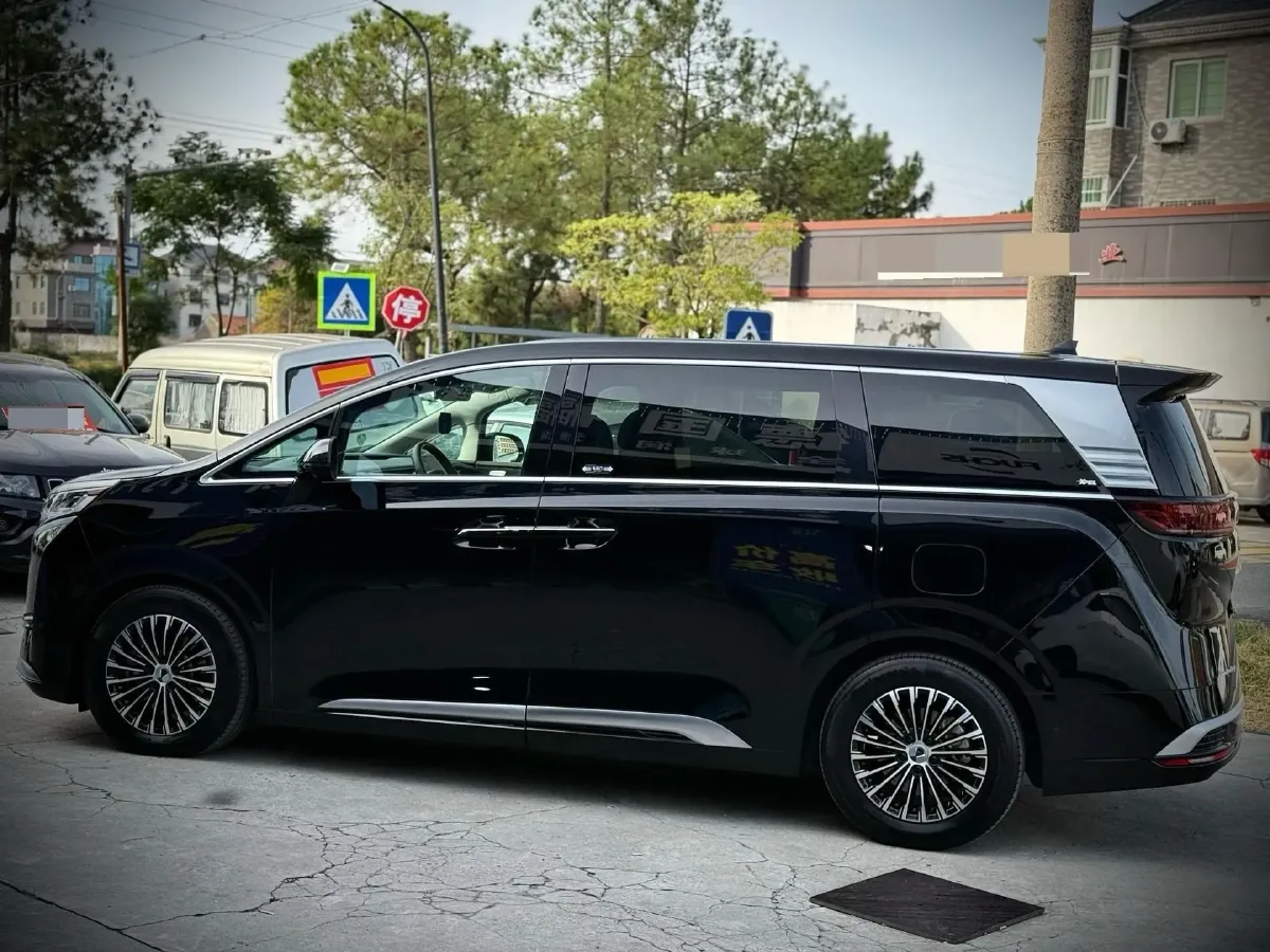 2022 Honda Odyssey 2.0L 146HP L4 E-CVT Hybrid,autocango,china used car exporter,china ev exporter,chinese used car exporter,chinese used ev exporter