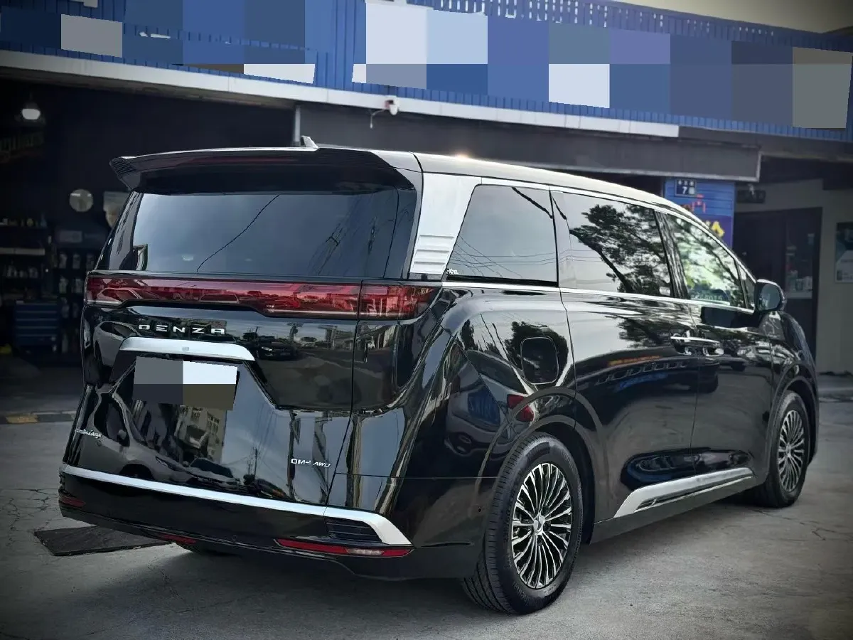 2022 Honda Odyssey 2.0L 146HP L4 E-CVT Hybrid,autocango,china used car exporter,china ev exporter,chinese used car exporter,chinese used ev exporter