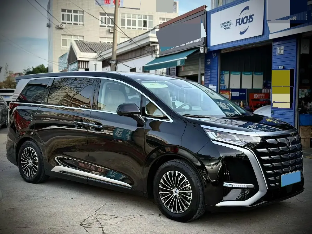 2022 Honda Odyssey 2.0L 146HP L4 E-CVT Hybrid,autocango,china used car exporter,china ev exporter,chinese used car exporter,chinese used ev exporter