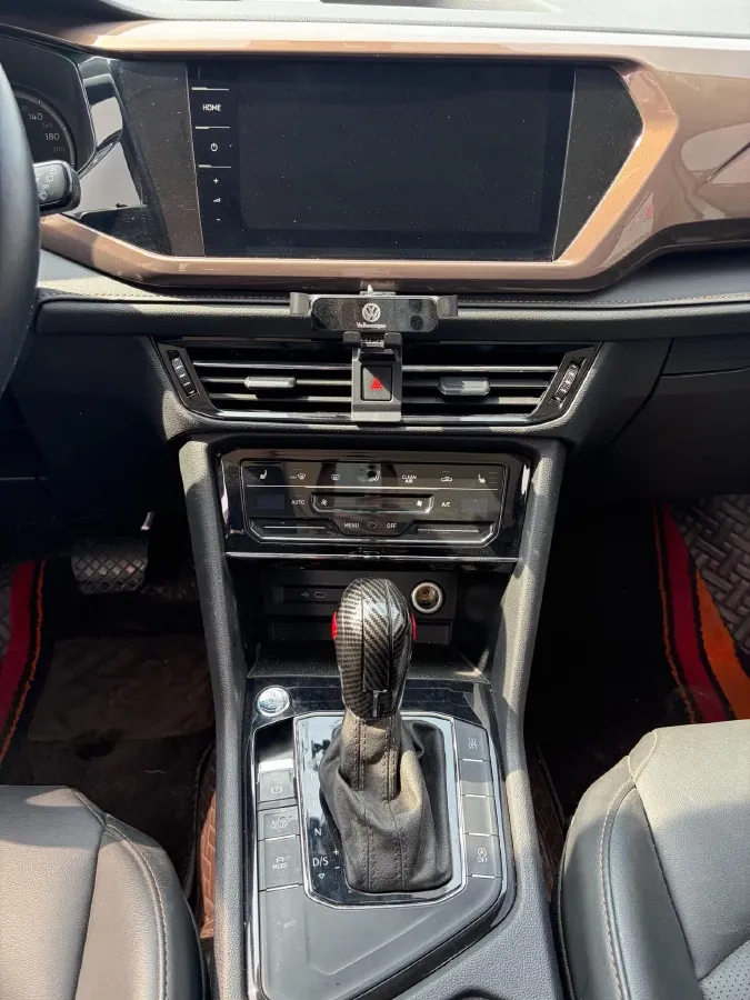 2021 Volkswagen Tharu 1.4T 150HP L4 7DCT,autocango,china used car exporter,china ev exporter,chinese used car exporter,chinese used ev exporter