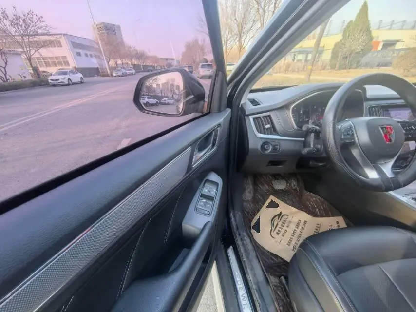 2018 Roewe RX5 1.5T 169HP L4 7DCT,autocango,china used car exporter,china ev exporter,chinese used car exporter,chinese used ev exporter