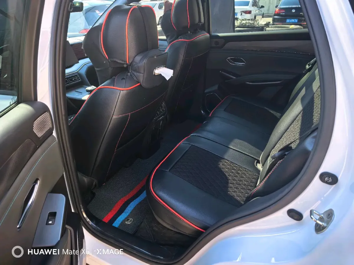 2025 BYD SongL DM-i 1.5L 101HP L4 E-CVT PHEV 18.3KWH,autocango,china used car exporter,china ev exporter,chinese used car exporter,chinese used ev exporter